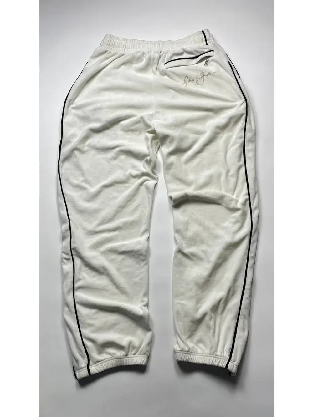 Спортивные штаны от Savitar Ecko South pole True religion