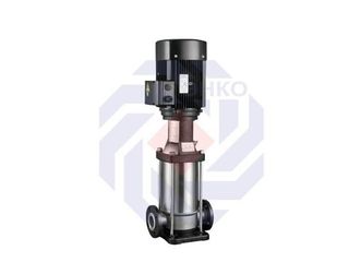 Насос повысительный вертикальный ENKO типа VSCT8-60