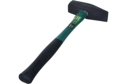 Слесарный молоток ВОЛАТ 1 кг 10180-10