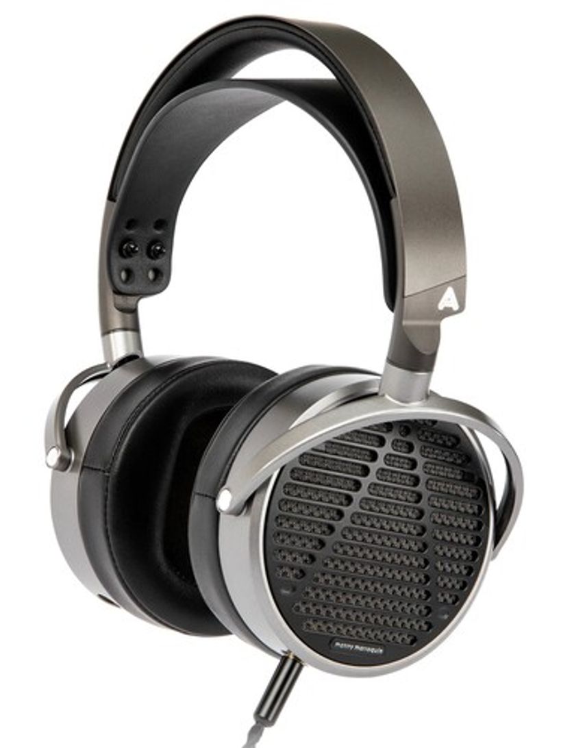 Audeze MM-100_0126326101211