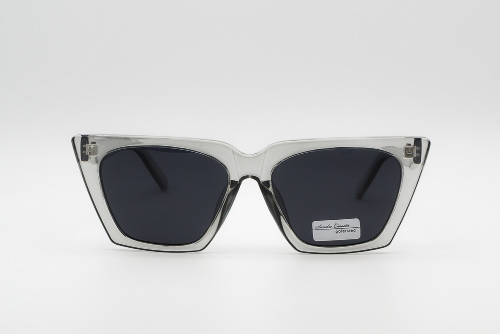 Изг. оправы Venotti SC7115P C3