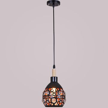 03601-0.9-01 светильник потолочный