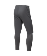 Брюки тренировочные CAMP 2 Track Pocket Pants, серый