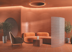 Встраиваемый светильник Technical DL027-2-01B