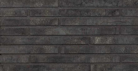 Облицовочная плитка Wandermode Armschwung Meeresglanz AP140R, 500х40 мм