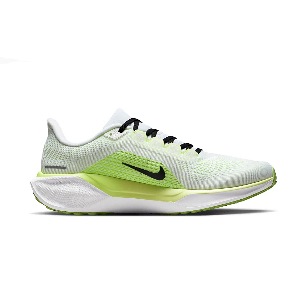 Мужские кроссовки Nike AIR ZOOM PEGASUS 41