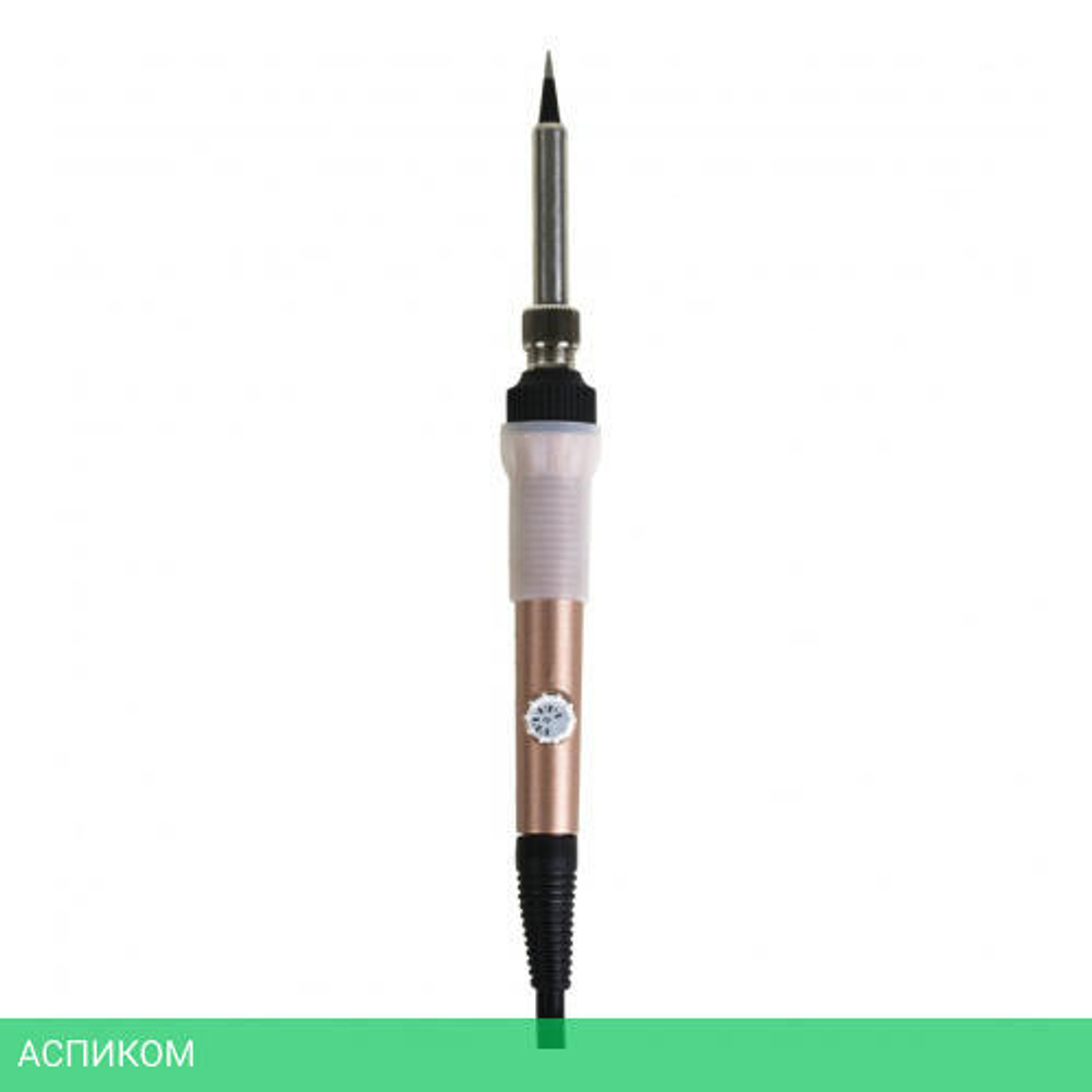 Паяльник Rexant 12-0613