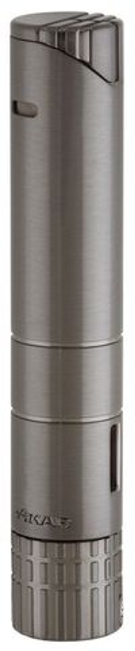 Xikar 563 G2 Turrim Single