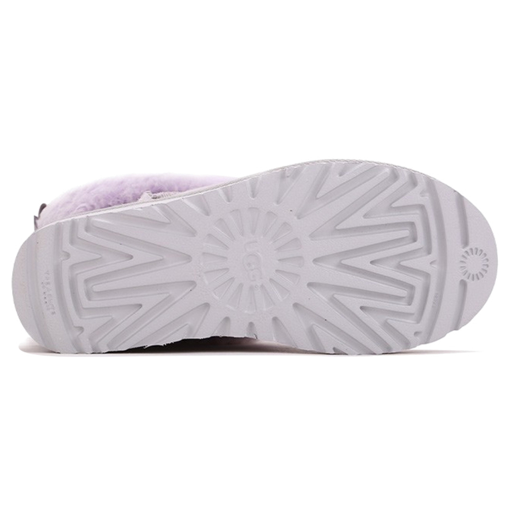 Сапоги UGG Waizey Classic Mimi, 1100549-GPRP