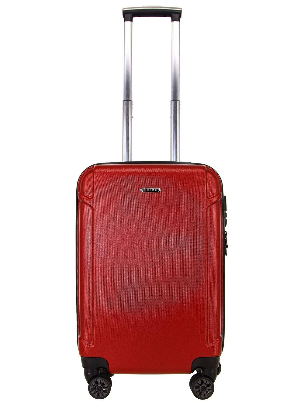 Чемодан 436-S