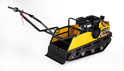 Мотобуксировщик SHARMAX Enduro SE500 1450 HP20