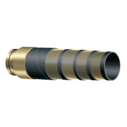 Промышленные рукава Verso