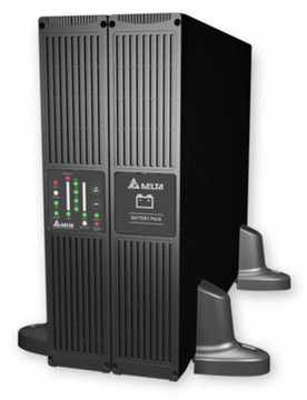 ИБП Delta GES113J320200