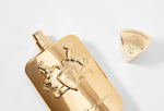 Parfums de Marly Godolphin