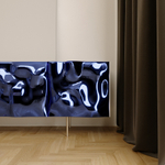 Тумба Солярис