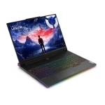 Ноутбук Lenovo Legion 9 (83G0003XRK)