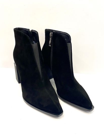 Ботильоны женские