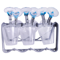 Посудомоечная машина Korting KDI 60984