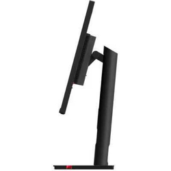Монитор Lenovo ThinkVision T32p-30 63D2GCR1CS