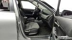 Kia Seltos Дизель 1.6 2WD (05.2020)