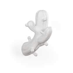 Вешалка Cactus