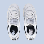 Кроссовки New Balance 550 арт 6244