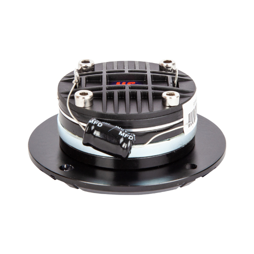 Твитер Kicx Headshot TW NEO-25