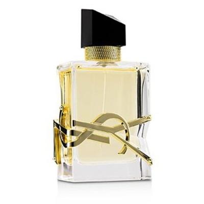 YSL LIBRE EDP 50 ML VAPO