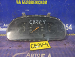 Щиток приборов MITSUBISHI LIBERO 1994