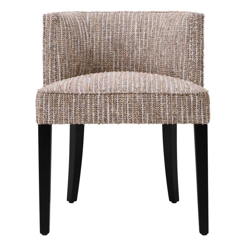 Стул Dining Chair Lehman арт.115644