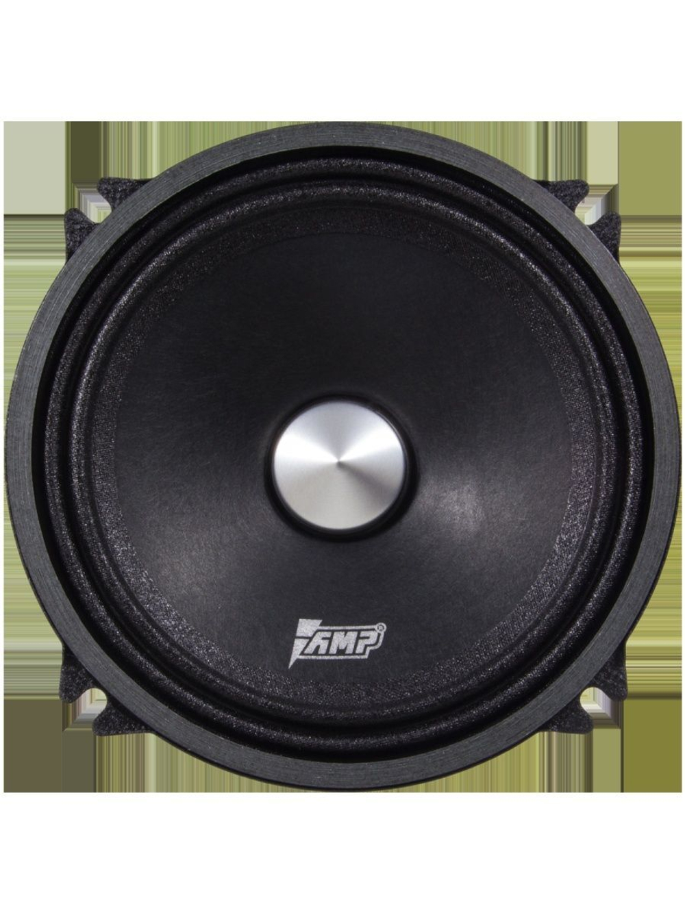 Акустика эстрадная AMP MASS FR52 2 шт