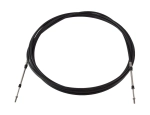 Боуден Pretech C8 14 ft (Корея)
