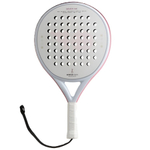 Ракетка для падел Любительская  SEVENSIX LOOP ROSE .