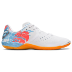 Кроссовки Asics Toque 7, 1113A024-103