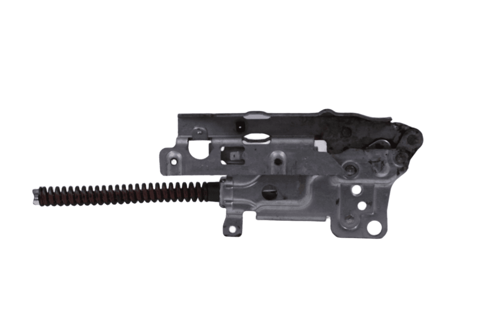 Петли 4055148409 посудомоечной машины Electrolux, AEG, Zanussi