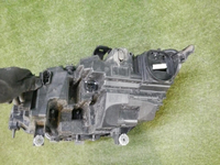 Фара правая BMW 8er G14 G15 G16 (2018-2022) Laser