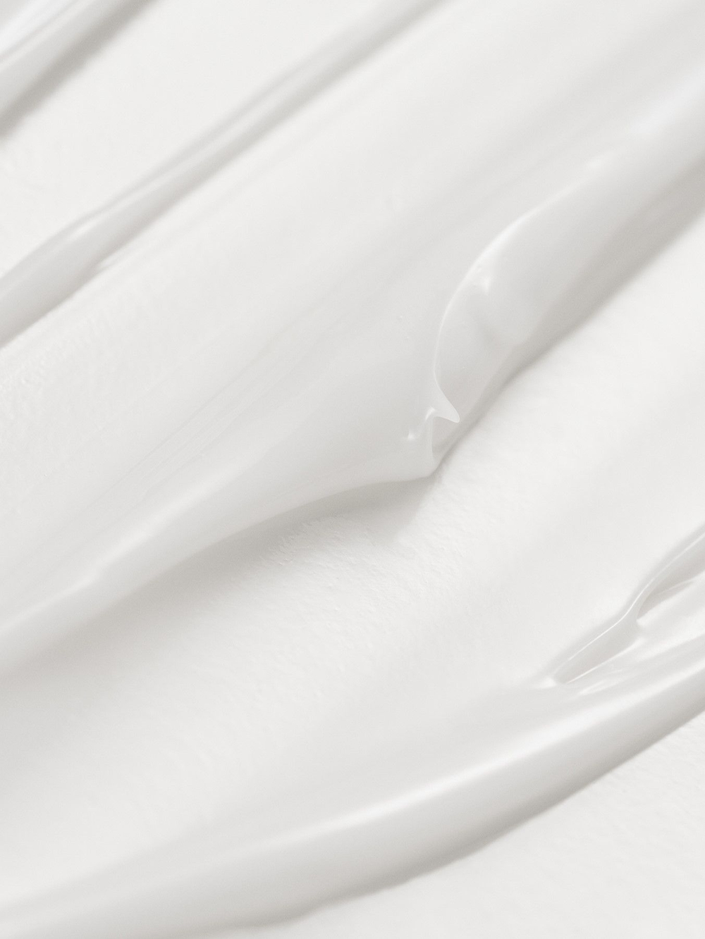 Крем для глубокого увлажнения Purito Hydro Wave Deep Sea Cream 50 мл.