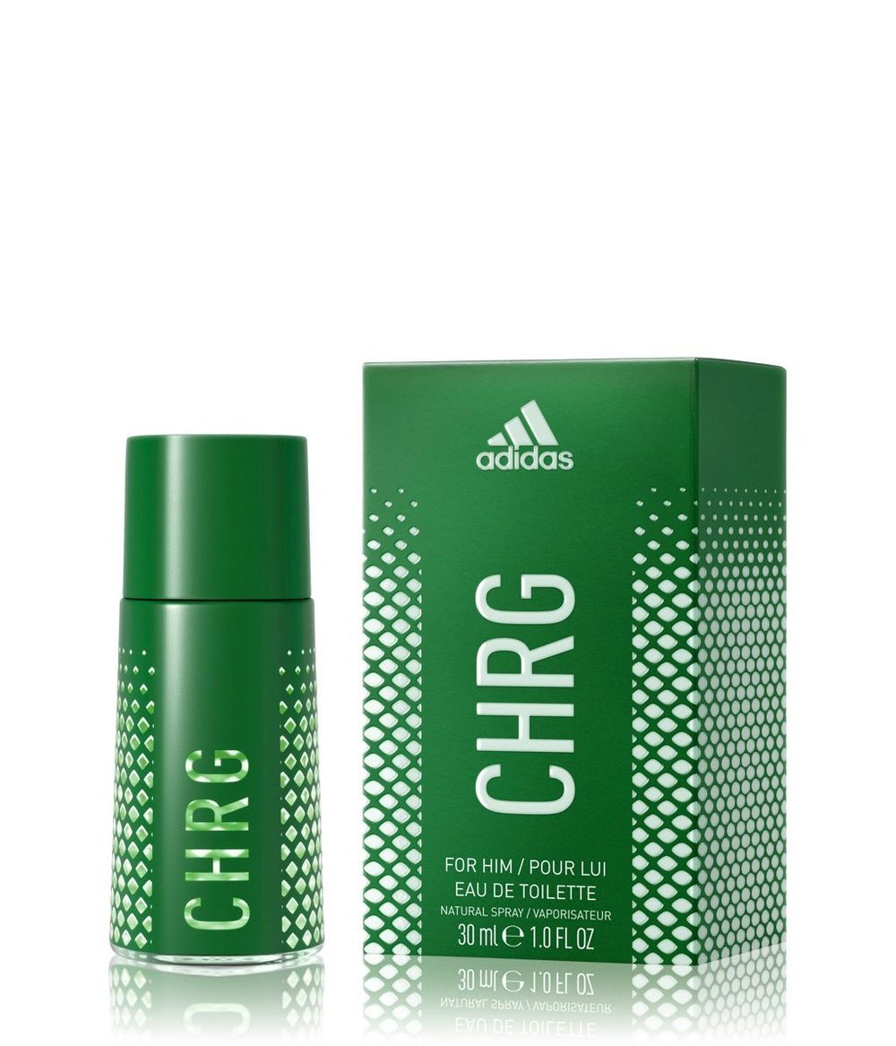 Adidas Sport CHRG For Him