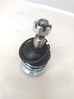 Шаровая опора Geely арт. 1014001333 для Geely MK, MK Cross