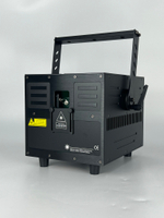 10w LASER CZ