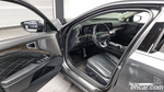 Kia K8 2.5 Бензин 2WD (06.2021)