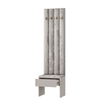 Прихожая Пандора ПР-07