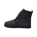 Ботинки Men's Harkley Weather Black