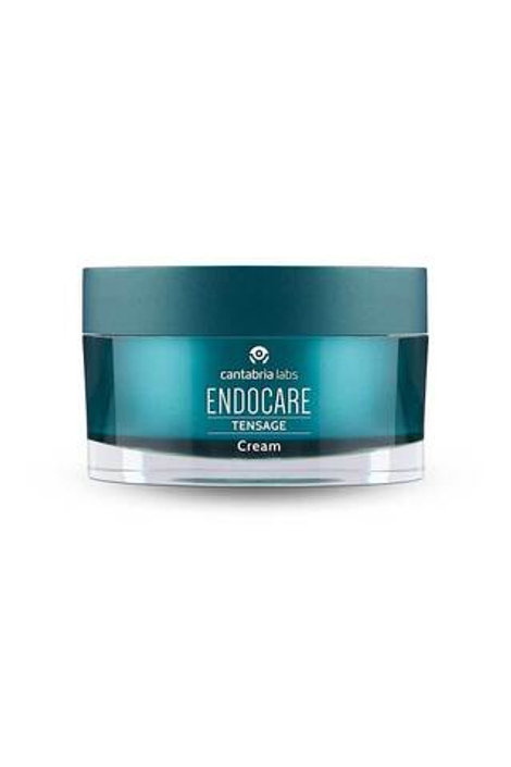 Крем-лифтинг Cantabria Labs Endocare Tensage Cream 30 мл