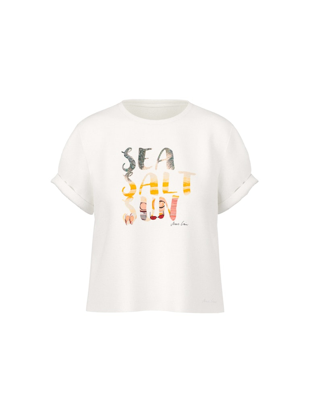 Marc-Cain-Co_FrühjahrSommer-2026_110_AC-48.07-J57