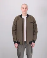 Купить Бомбер Anteater Хаки Бомбер Anteater Хаки