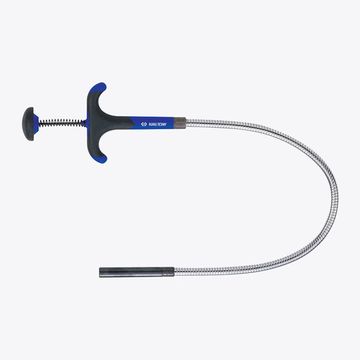 Гибкие магниты