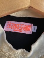 Платье Bang Bang