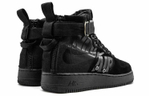 Кроссовки Nike Air Force 1