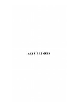 Les Justes | Albert Camus